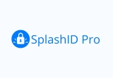 SplashID Pro Lifetime Deal: Password Manager