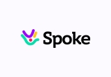 Spoke Lifetime Deal: Record, Transcribe, and Edit your Video Calls