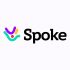 ScrapBook Lifetime Deal: Growth Marketing Database