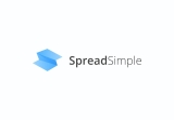 SpreadSimple Lifetime Deal: Create and Manage Websites Using Google Sheets