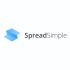 Familio Lifetime Deal: Private Backup Platform