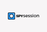 SPYSession Lifetime Deal: Visitors Analytics Tool
