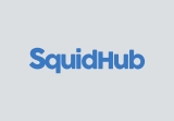 SquidHub Lifetime Deal: All in one project management tool