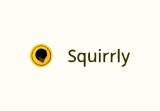 Squirrly SEO Lifetime Deal: AI SEO Consultant For WordPress