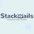 Emojics Lifetime deal: Feedback and lead generation using Emojis
