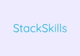StackSkills Lifetime Deal: Unlimited access to all courses