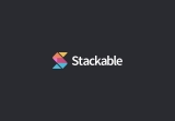 Stackable Lifetime Deal: WordPress Block Editors