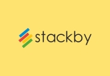 Stackby Lifetime Deal: Plan and Organize your work