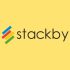 Swarmify Lifetime Deal: Unlimited Video Hosting