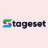 Speechki Lifetime Deal: ChatGPT Plugin