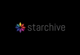 Starchive Lifetime Deal: 1TB Cloud Storage