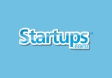 Startups.com Lifetime Deal : Entrepreneurship and Startups Advice