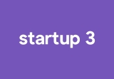 Startup Bootstrap Website Builder