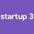 Slides Static Website and Landing page builder