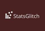 StatsGlitch Lifetime Deal: Get Google Analytics Alerts