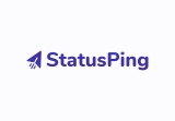 StatusPing Lifetime Deal: Website Monitoring Tool