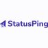 TopicMojo Lifetime Deal: Marketing Tool