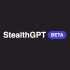 Ctiny Lifetime Deal: Link Shortening Tool