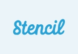 Stencil Lifetime Deal: Manage Social Media Engagement