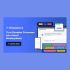 Sketchnote Deal: Marketing Agency Software