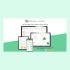 Atwork Lifetime Deal: Workflow Management Tool