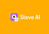 Steve.AI Lifetime Deal: video Making Tool