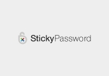 Sticky Password Lifetime Deal: Auto fill your passwords