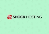 StockHosting 5 year subsription deal: Premium Web Hosting