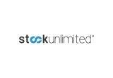 Stock Unlimited 3 years all unlimited deal