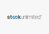 StockUnlimited Unlimited Vectors Lifetime Deal