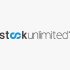 UserGuiding Lifetime deal Appsumo