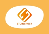 StoreShock lifetime deal: WordPress themes and Plugins