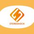 Lambda Test lifetime deal: Online Cross browser testing tool