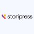 Dokey Lifetime Deal: Drive More Traffic With SEO Content