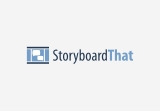 Storyboard That lifetime deal on Dealmirror