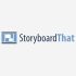 Leadcart Lifetime Deal: Shopping Cart and Funnel builder