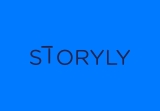 Storyly Deal: User Engagement Tool
