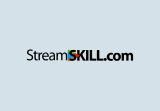 Stream Skill Free deal on Appsumo