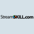 Fesh.eCommerce lifetime deal on Stacksocial