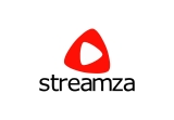Streamza torrenting Lifetime deal: Download torrents to cloud