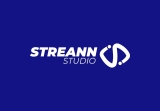 Streann Studio Lifetime Deal: Browser Streaming Platform