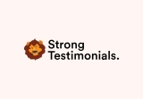 Strong Testimonials Lifetime Deal: WordPress plugin for Testimonials