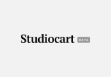Studiocart Lifetime Deal: Funnel Builder