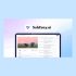 Crumble Lifetime Deal: Customer Feedback Management Tool