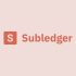 SkillWee Lifetime Deal: Decision-Making Simulator For Professionals