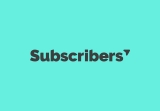 Subscribers Lifetime Deal: Marketing Load