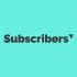 Testimonial Hunt Lifetime Deal: Video Testimonial Tools