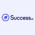 Hypertype Lifetime Deal: AI Emails Assistant