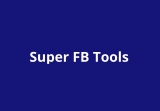 Super FB Tools Lifetime Deal: Best CRM For Facebook