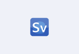 Super Vectorizer Lifetime Deal: Vectorize images with one click